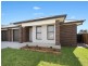 12 Short street, Mudgee NSW 2850