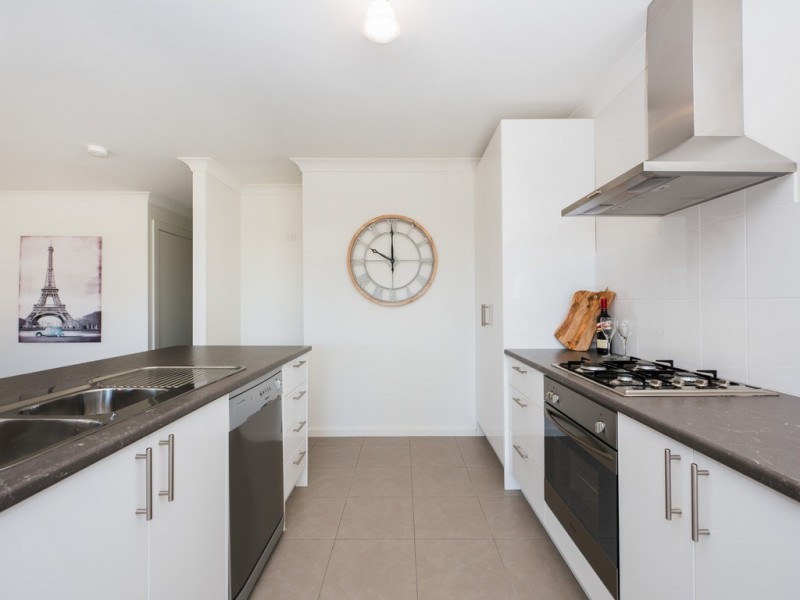 12 Short street, Mudgee NSW 2850
