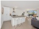 12 Short street, Mudgee NSW 2850