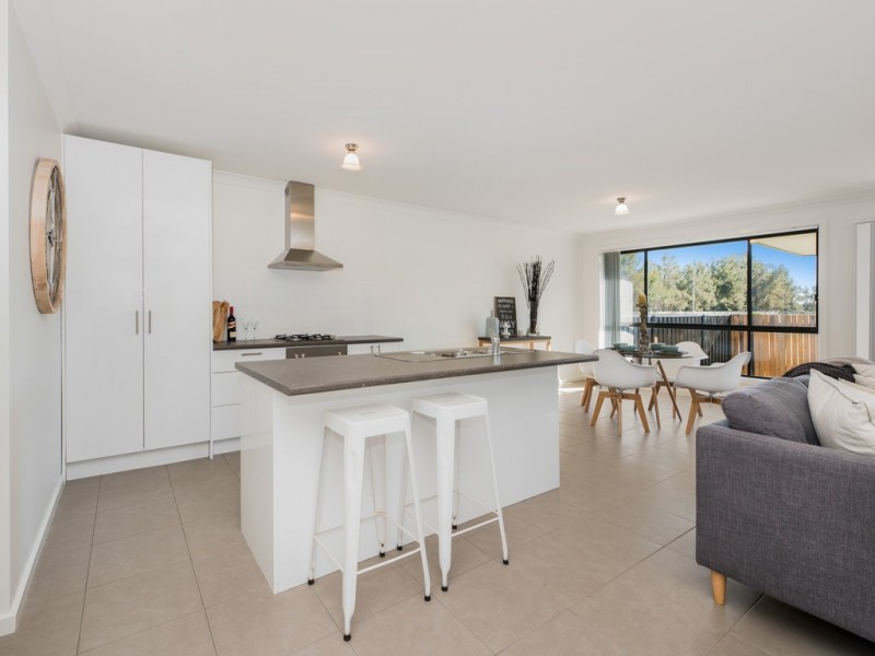 12 Short street, Mudgee NSW 2850