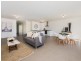 12 Short street, Mudgee NSW 2850