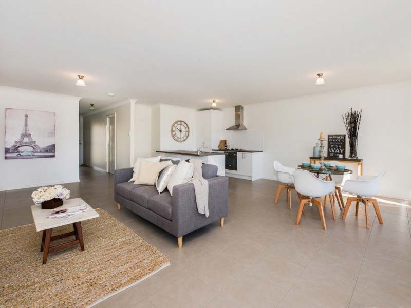 12 Short street, Mudgee NSW 2850