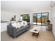 12 Short street, Mudgee NSW 2850