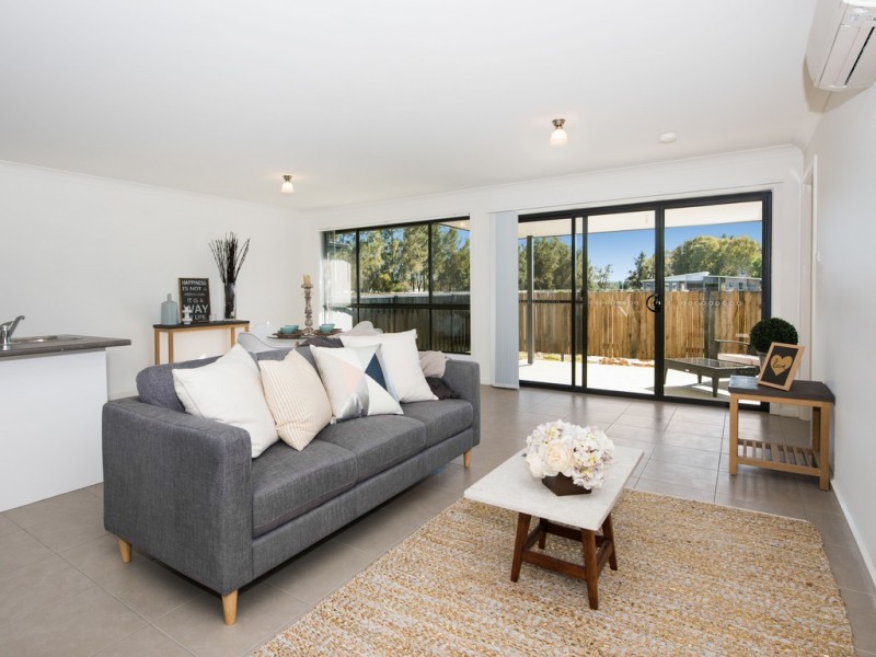 12 Short street, Mudgee NSW 2850