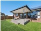 12 Short street, Mudgee NSW 2850