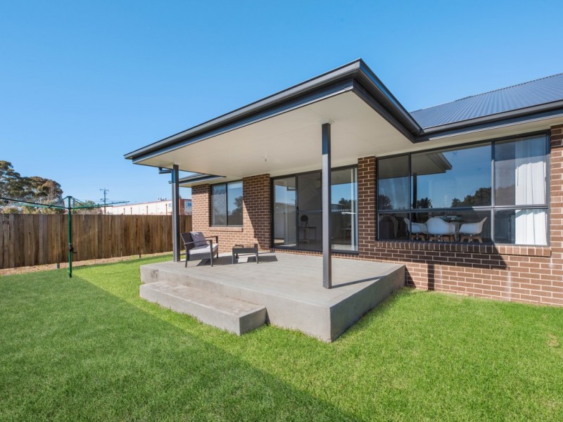 12 Short street, Mudgee NSW 2850