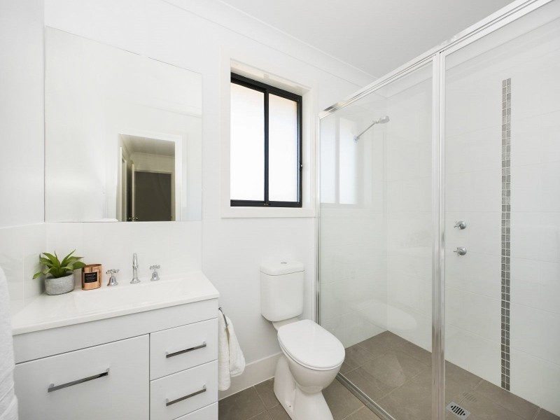 12 Short street, Mudgee NSW 2850