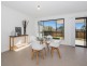 12 Short street, Mudgee NSW 2850