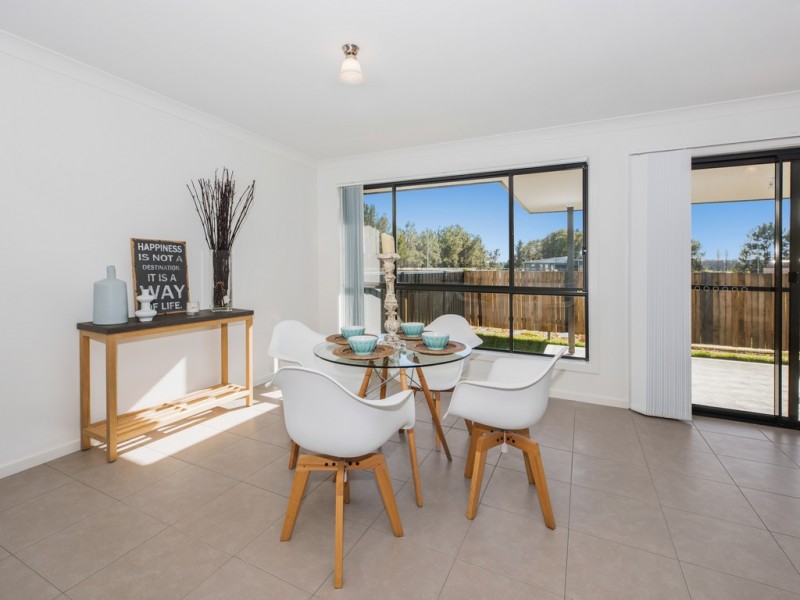 12 Short street, Mudgee NSW 2850