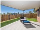 12 Short street, Mudgee NSW 2850