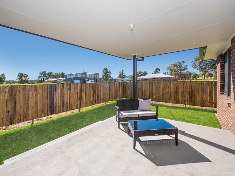 12 Short street, Mudgee NSW 2850