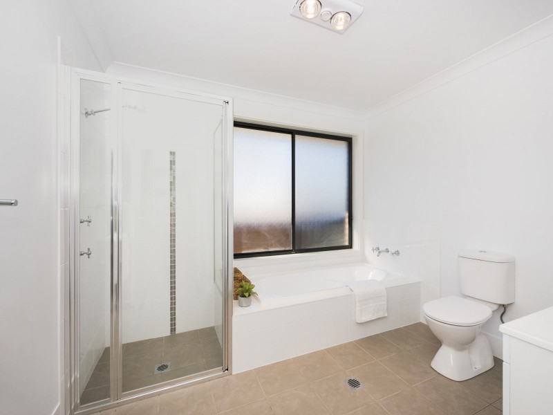 12 Short street, Mudgee NSW 2850