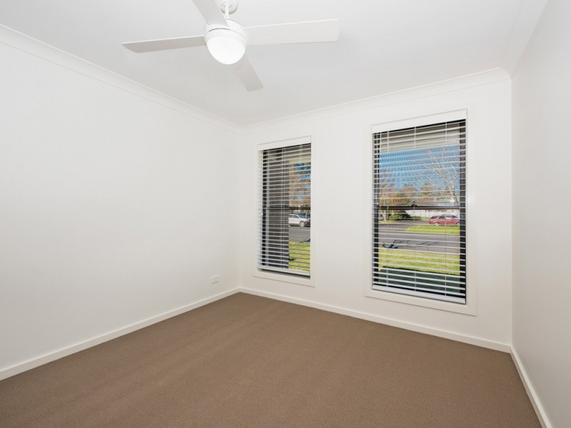12 Short street, Mudgee NSW 2850