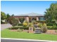 18 Henry Bayly Drive, Mudgee NSW 2850