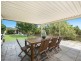 18 Henry Bayly Drive, Mudgee NSW 2850