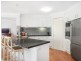 18 Henry Bayly Drive, Mudgee NSW 2850
