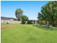 18 Henry Bayly Drive, Mudgee NSW 2850