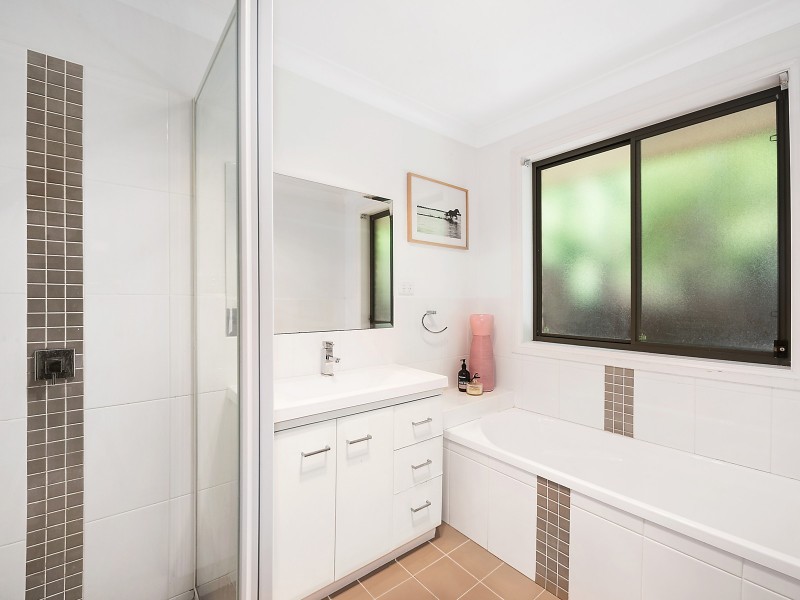 18 Henry Bayly Drive, Mudgee NSW 2850