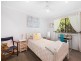 18 Henry Bayly Drive, Mudgee NSW 2850