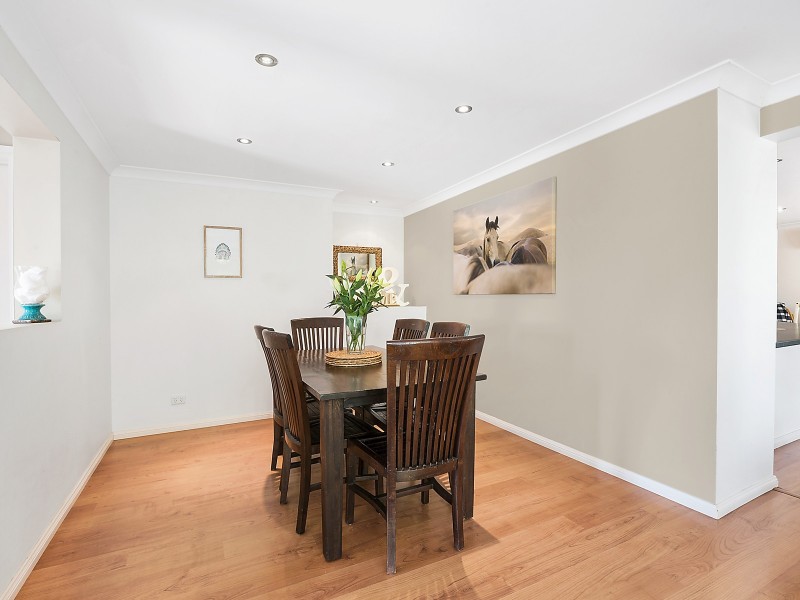 18 Henry Bayly Drive, Mudgee NSW 2850