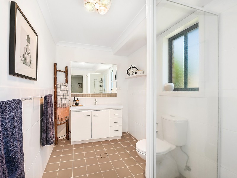 18 Henry Bayly Drive, Mudgee NSW 2850