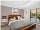 18 Henry Bayly Drive, Mudgee NSW 2850