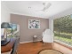 18 Henry Bayly Drive, Mudgee NSW 2850