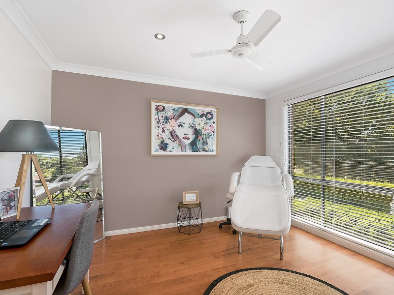 18 Henry Bayly Drive, Mudgee NSW 2850