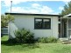 Mudgee NSW 2850