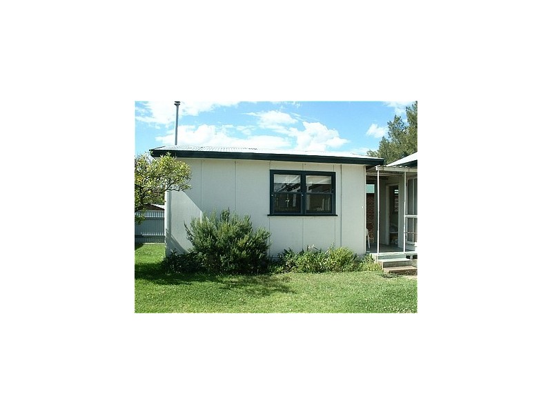 Mudgee NSW 2850