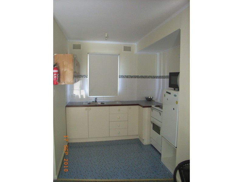 Mudgee NSW 2850