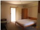 Mudgee NSW 2850
