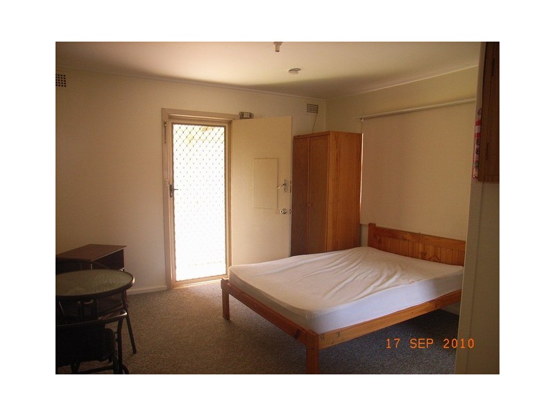 Mudgee NSW 2850