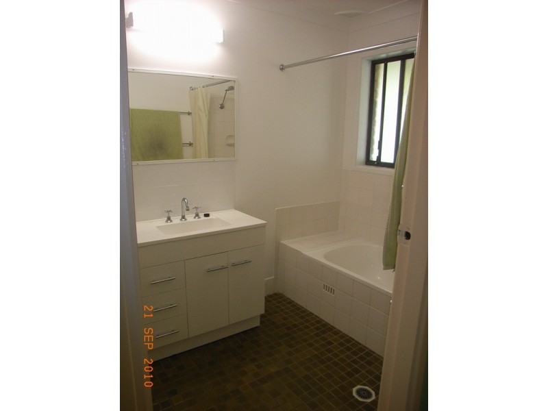 Mudgee NSW 2850