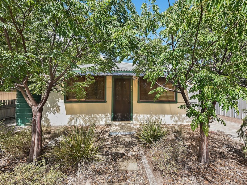43a George Street, Mudgee NSW 2850