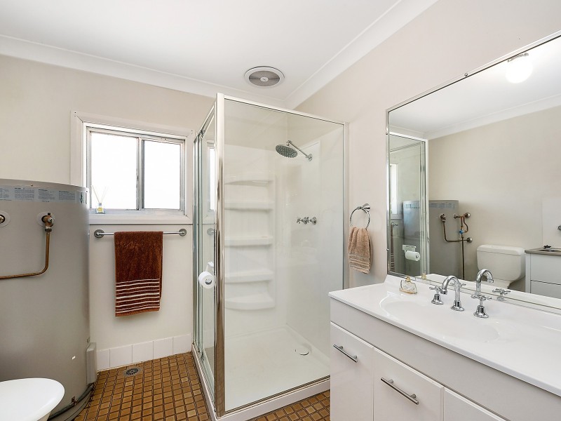 43a George Street, Mudgee NSW 2850