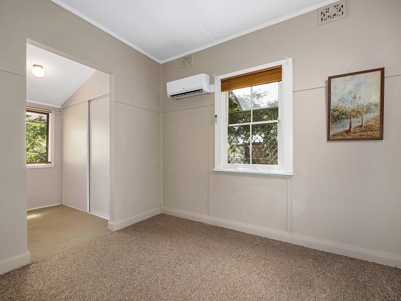 43a George Street, Mudgee NSW 2850