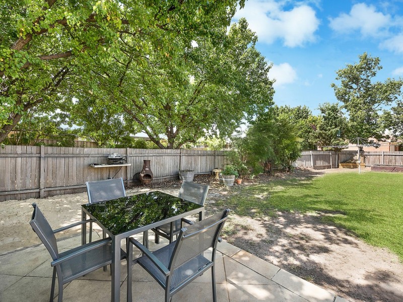 43a George Street, Mudgee NSW 2850