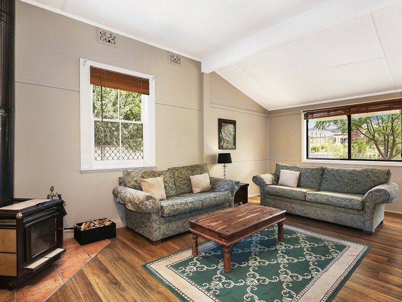 43a George Street, Mudgee NSW 2850