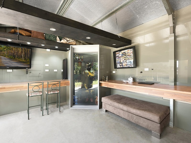 43a George Street, Mudgee NSW 2850