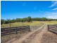 56 Wollar Road, Mudgee NSW 2850