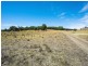 56 Wollar Road, Mudgee NSW 2850