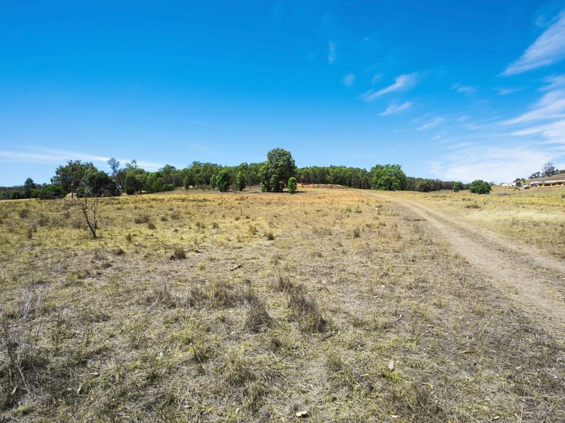 56 Wollar Road, Mudgee NSW 2850