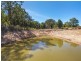 56 Wollar Road, Mudgee NSW 2850