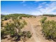 56 Wollar Road, Mudgee NSW 2850