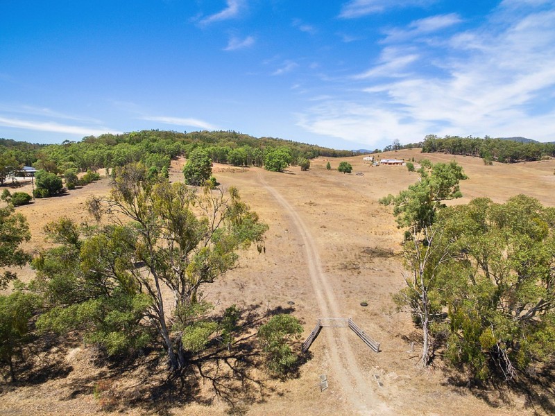 56 Wollar Road, Mudgee NSW 2850