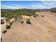 56 Wollar Road, Mudgee NSW 2850