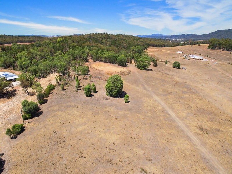 56 Wollar Road, Mudgee NSW 2850