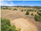 56 Wollar Road, Mudgee NSW 2850
