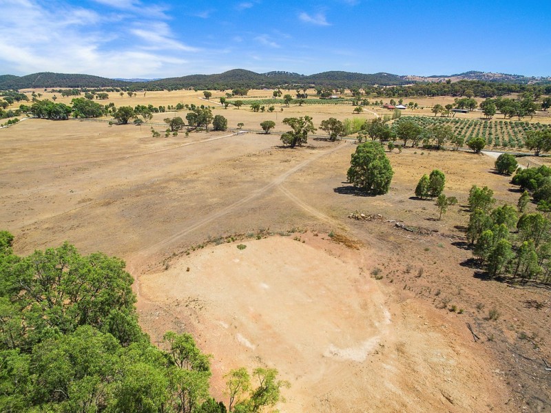 56 Wollar Road, Mudgee NSW 2850